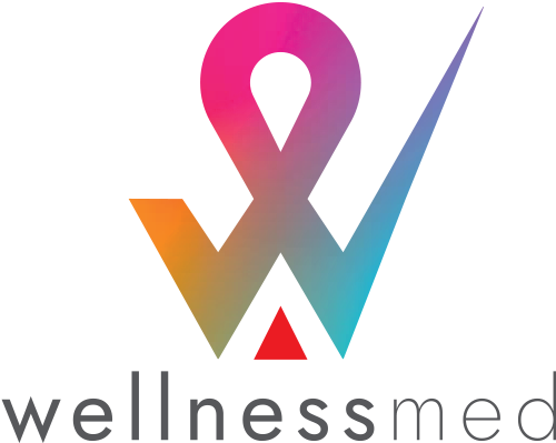Wellness Med